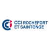 CCI Rochefort Saintonge
