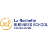 LA ROCHELLE BUSINESS SCHOOL
