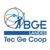 Logo Tec Ge Coop