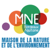 MNE Logo