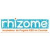 image logo rhizome
