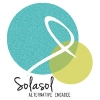 logo SolAsol 300 x 300px