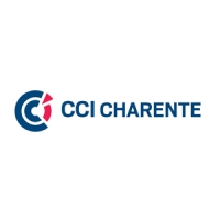 CCI Charente