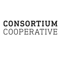 Consortium Coopérative