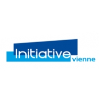 Initiative Vienne