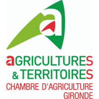 Chambre d'Agriculture de la Gironde