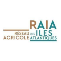 Réseau Agricole des Iles Atlantiques 