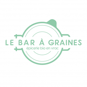 Vignette Le Bar a Graines