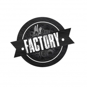 my factory