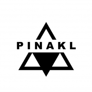 photo profil pinakl