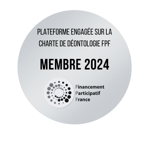 Membre FPF 2024 plateforme NB